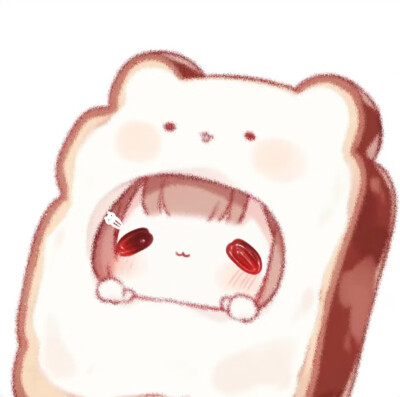 论绝