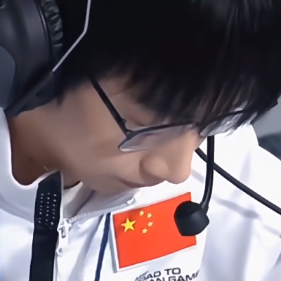 你的夜晚时间