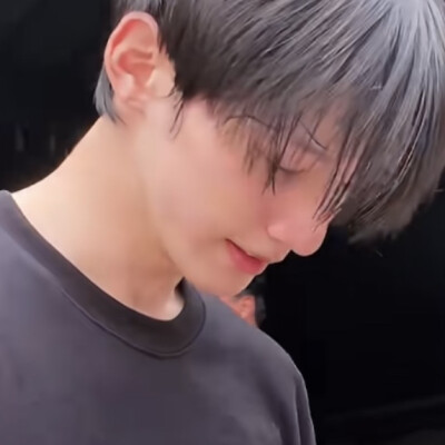 赖伟明