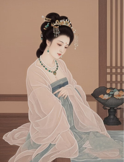 仙仙衣