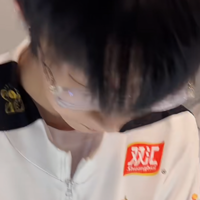 你的夜晚时间