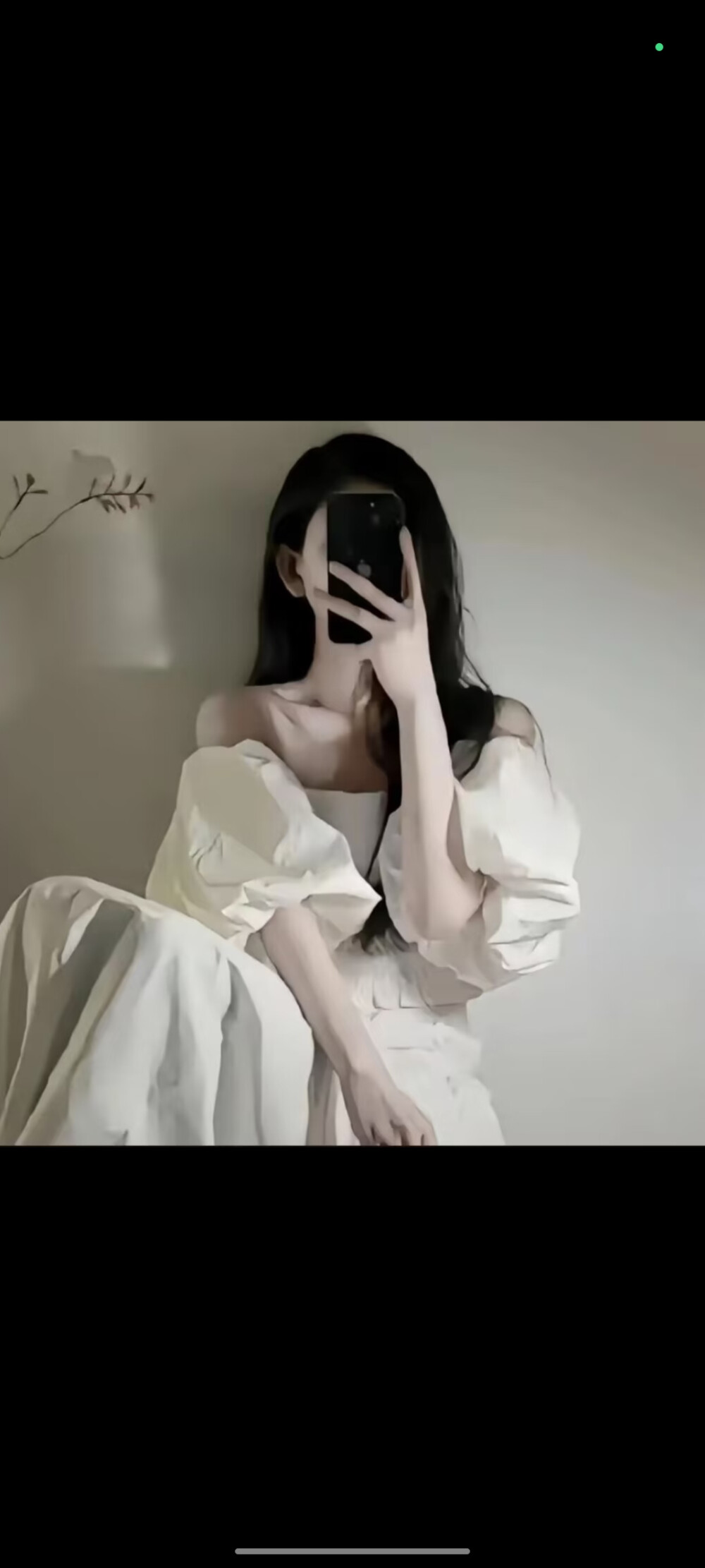 稀罕点赞收藏