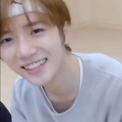 小狗吧