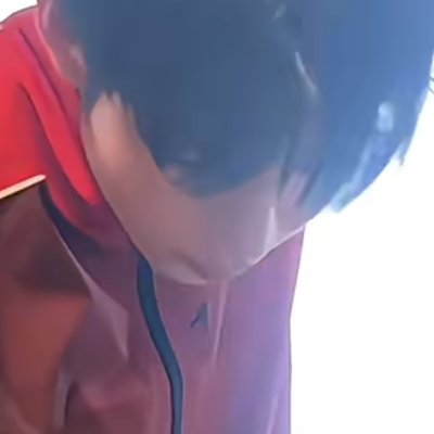 你的寿命很长