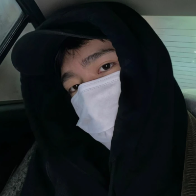 稀罕点赞收藏