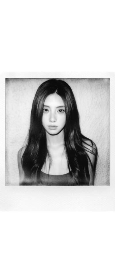 撕拉片