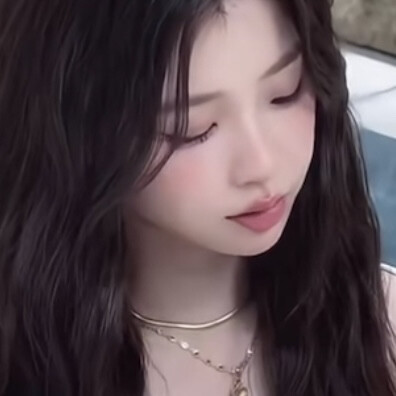 宝宝