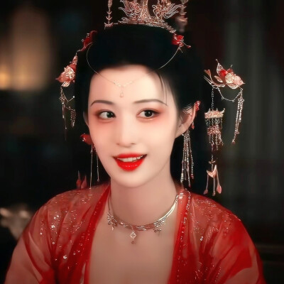 王楚然
