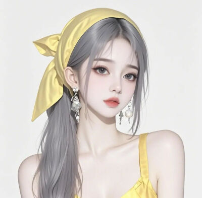 稀罕点赞收藏