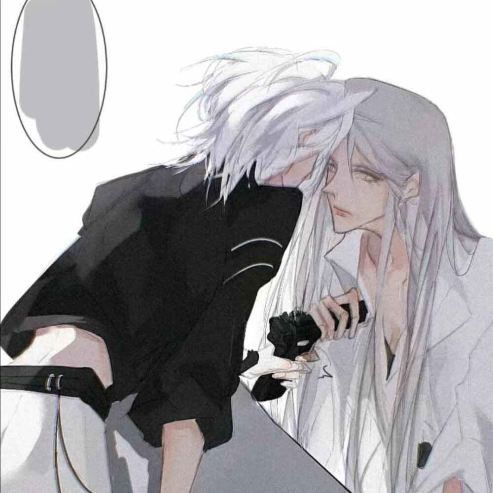 百头