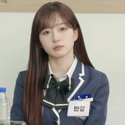 吴海媛可二改