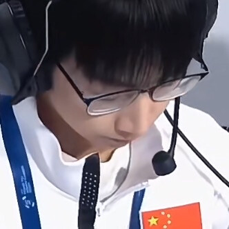 你的夜晚时间