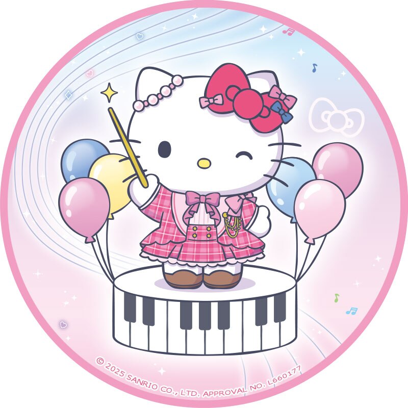 『三丽鸥sanrio』头像▪壁纸