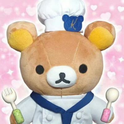 (>﹏<)