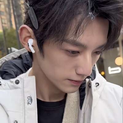 赖伟明