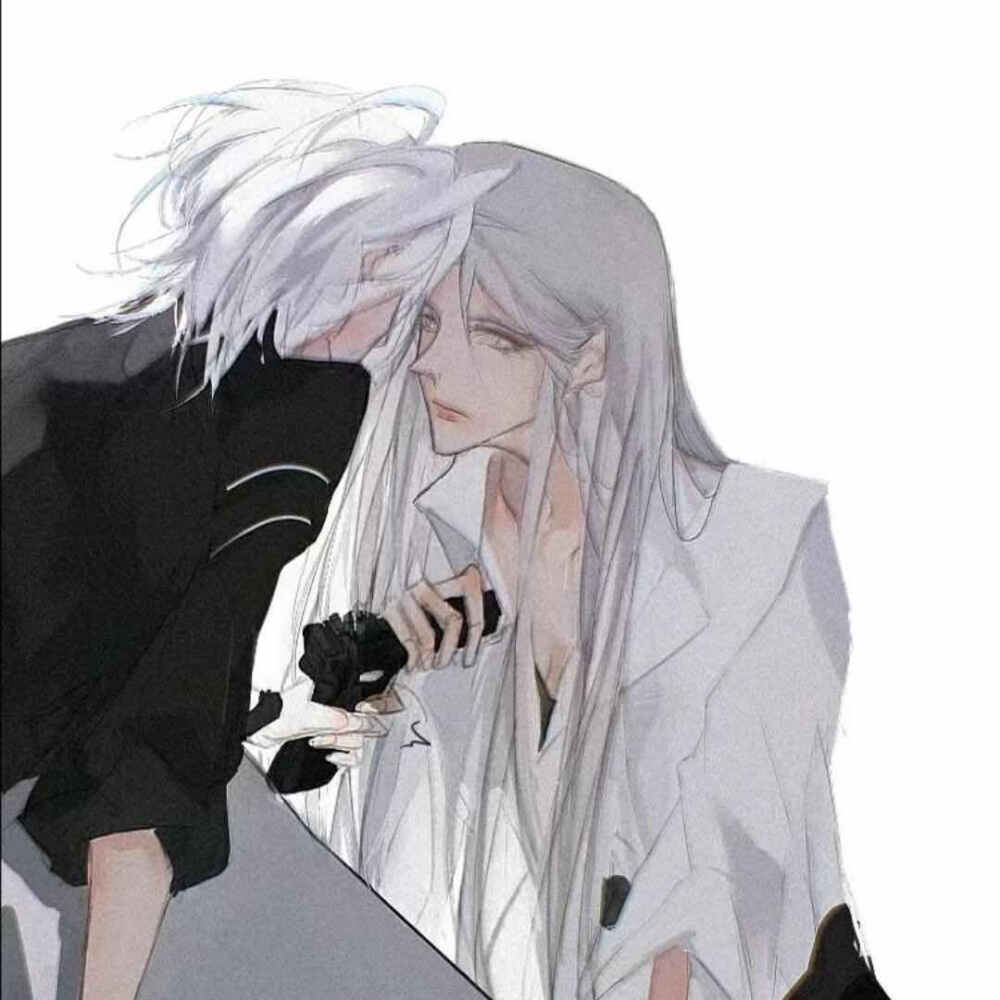 百头