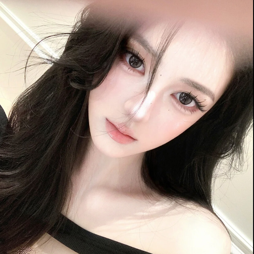 女生头像