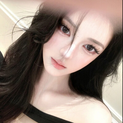 女生头像