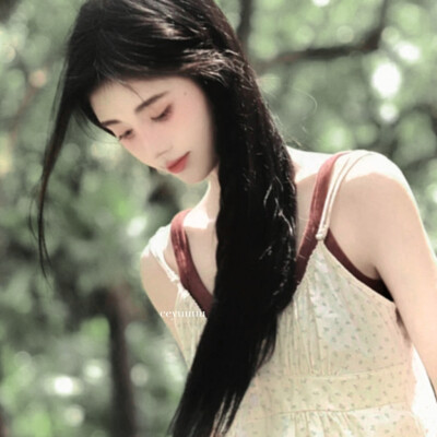 One Fine Spring Day^《春逝》、若我会见到你