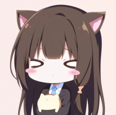 论绝
