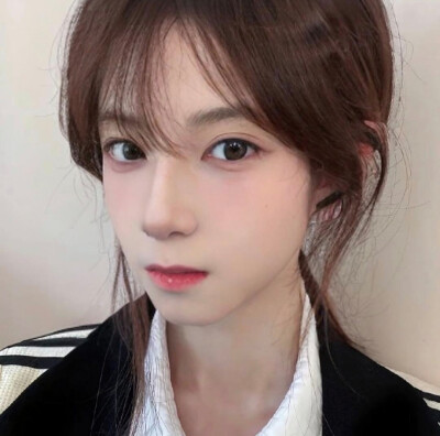 杨波雯