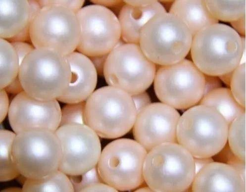 【珍珠】