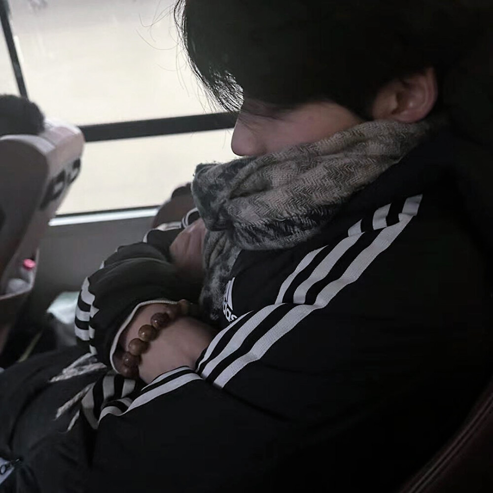 可能在你的剧本里 我只是个可有可无的存在