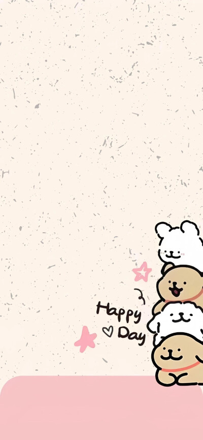 情侣壁纸