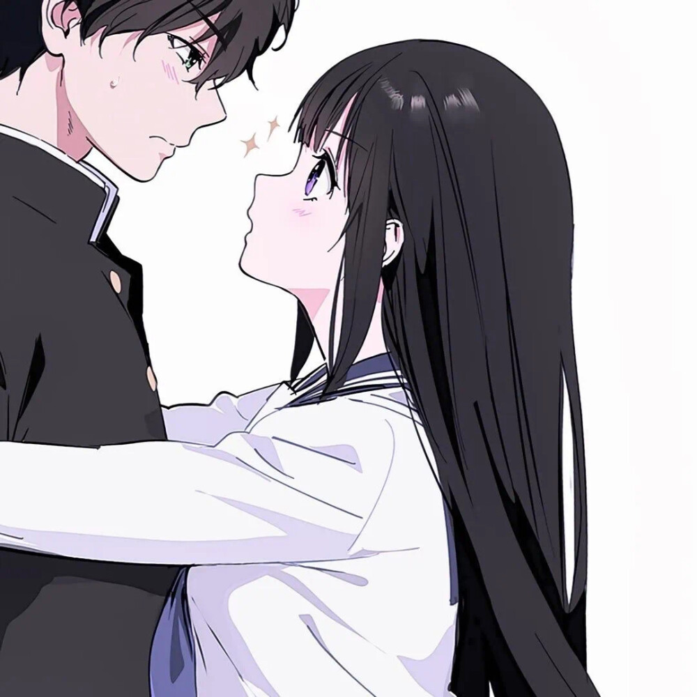 我们应该多笑笑，像镜头下的阳光那样