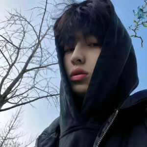 男头