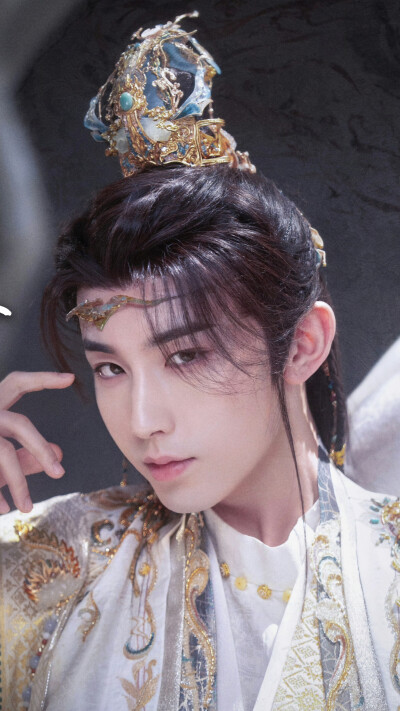 古乐风华录