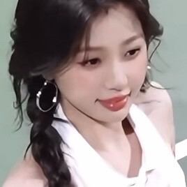 宝宝