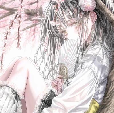 摇摇欲坠不止你的泪