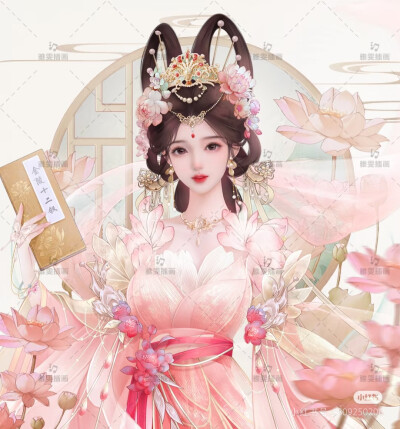 。
