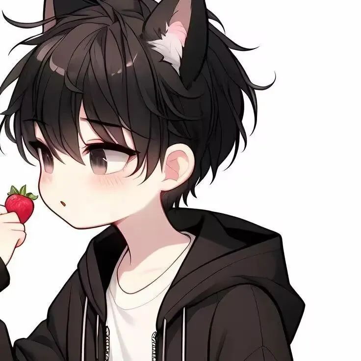 稀罕点赞收藏