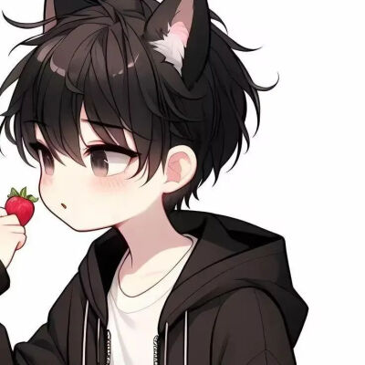 稀罕点赞收藏
