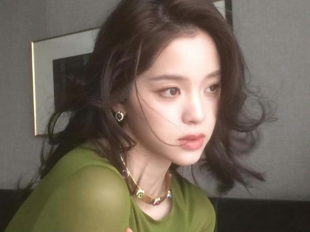 欧阳娜娜