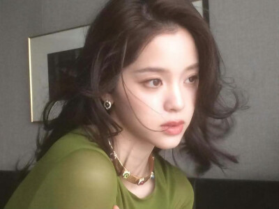 欧阳娜娜