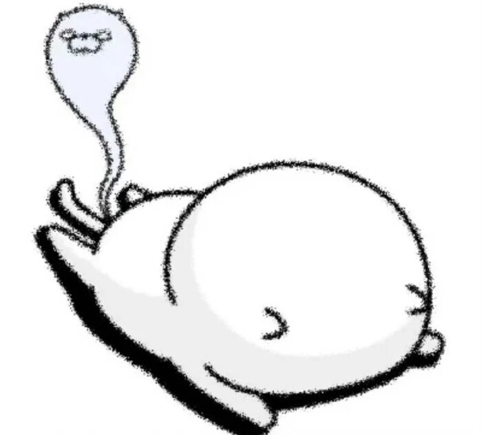 (>﹏<)