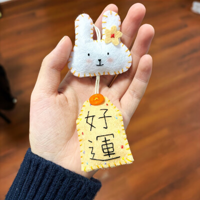 背景图//单图收藏_放弃你这件事 我一直出尔反尔