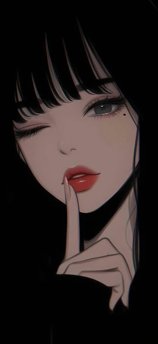 壁纸