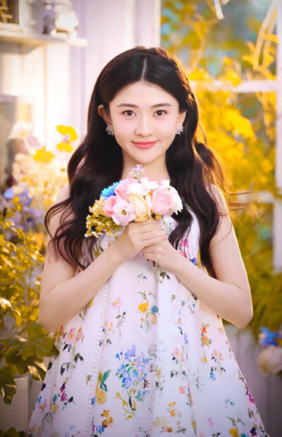 梁洁
