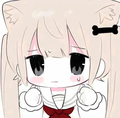 每天的心情浓缩成一句淡淡的求放过 ⦁֊⦁꧞