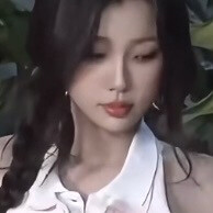 宝宝