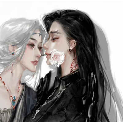 百头