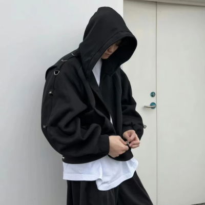 稀罕点赞收藏
