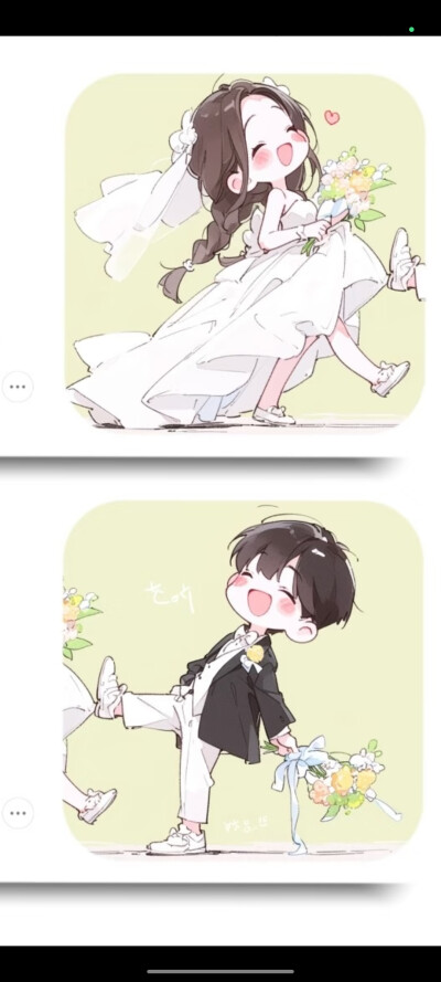 稀罕点赞收藏