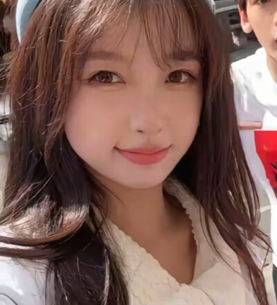 萌妹子