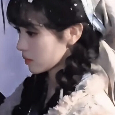 宝宝