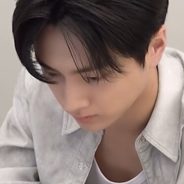 朴综星